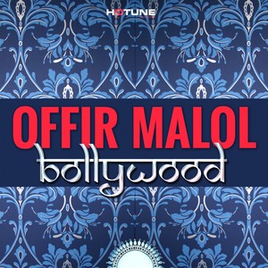 Offir Malol