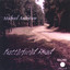 Battlefield Road Albumcover