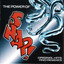 Power Hits Of... Snap! cover