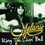 Melanie - Ring the Living Bell cover