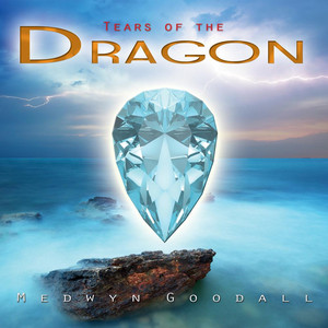 Tears of the Dragon album
