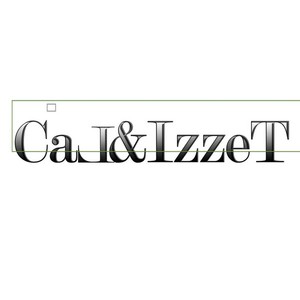 Cal&izzet