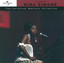 Classic Nina Simone cover