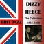 The Collection 1955-1960 cover