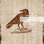 Wings to Fly cover