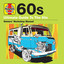 Haynes Ultimate Guide to 60s cover