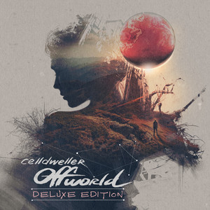 Offworld (Deluxe Edition) album