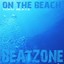 Tony Beatz