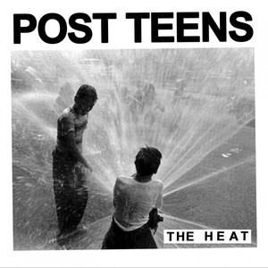 Post Teens