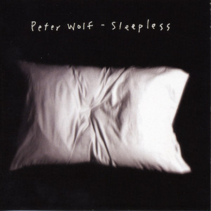 Sleepless album