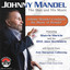 Man And His Music, The cover