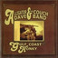 Gulf Coast Honky Albumcover