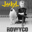 Rowyco cover