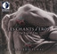 France Claire Gignac: Les Chants D'Eros (9 Centuries of French Love Songs) Albumcover