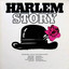 Harlem Story (WDR Big Band) cover