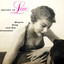 Melody of Love Albumcover