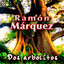 Dos Arbolitos Albumcover