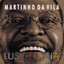 Lusofonia Albumcover