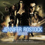 Der Film [Exclusive Bonus Version] (Post Pre-Order) cover