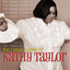 The Classic Praise of Kathy Taylor Albumcover
