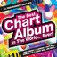 Simon Webbe - Coming Around Again (album)
