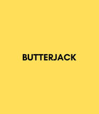 Butterjack profile