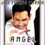 Angel Albumcover