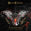 Black Symphonies: An Orchestral Journey cover