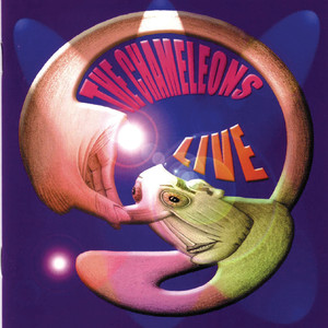 Live at the Academy Vol. 1 album