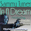 In A Dream cover