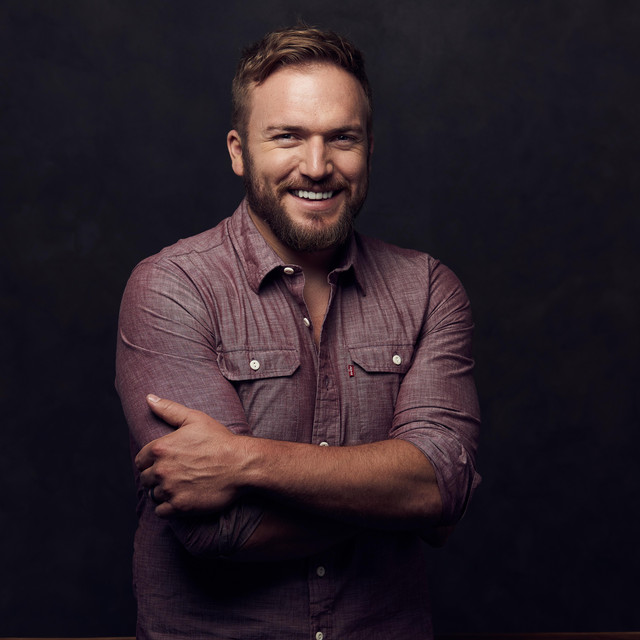 Logan Mize photo