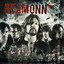 Reamonn cover