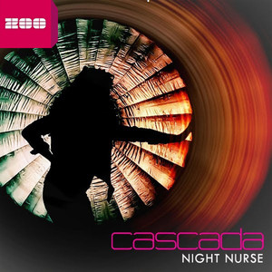 Night Nurse album