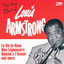 The Very Best of Louis Armstrong cover