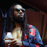 Jammer Photo
