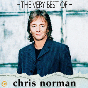 The Very Best Of album