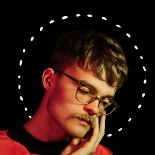 Jake Wesley Rogers Photo