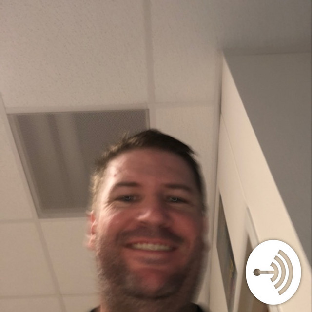 Seth | Podcast on Spotify
