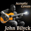 Acoustic Covers Albumcover