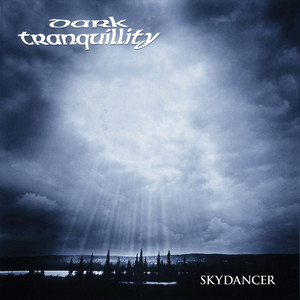 Skydancer album
