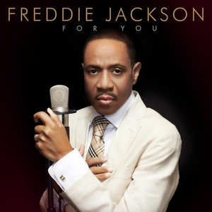 For You cover