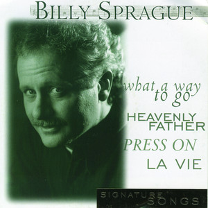 Signature Songs Albumcover