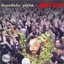 Hosçakalin Gözüm cover