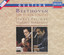 The Violin Sonatas cover
