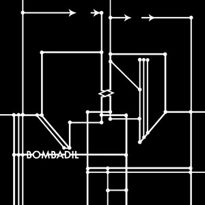 Still Bombadil Issue #1: Score for Cell Phone, Rubber Band & Wine Glass cover