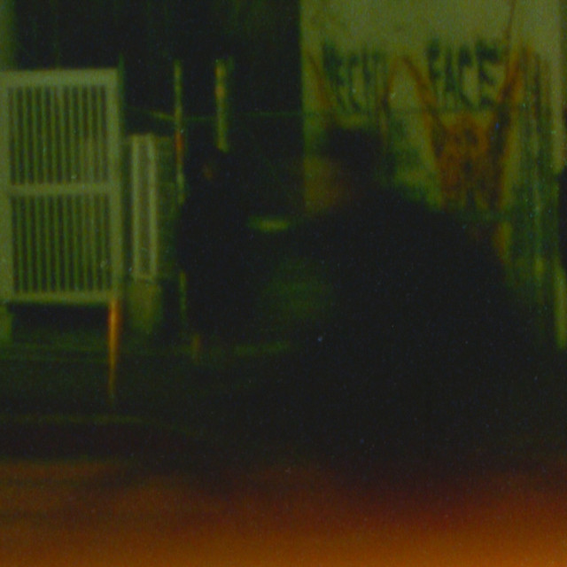 Ashmute Photo