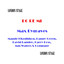 Do Re Mi cover