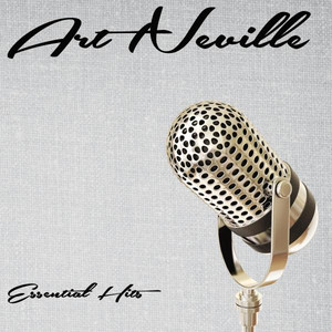 Essential Hits cover