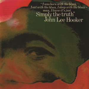 Simply the Truth cover
