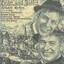 Lieder und Jodler Albumcover